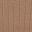 Pea Green Camel