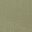 Pea Green