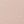 Light Pink Black
