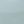 Light Blue Blue