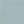 Light Pink Blue