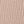 Light Pink Black