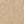 Dark Brown Beige
