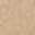 Dark Brown Beige