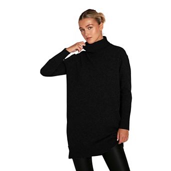 Nothing Compares Knit Dress