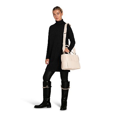 Nothing Compares Knit Dress