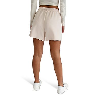 Turn To You Track Short