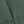 Dark And Sage Green