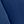 Navy And Light Grey