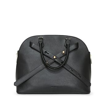 Tell Me Why Shoulder Bag