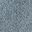 Stonewash
