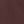 Red Brown