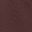 Red Brown