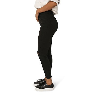 Skinny Dip Jeans
