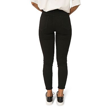 Skinny Dip Jeans