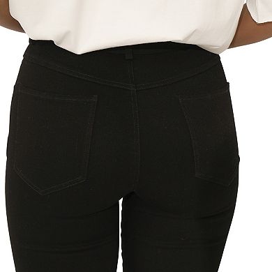 Skinny Dip Jeans
