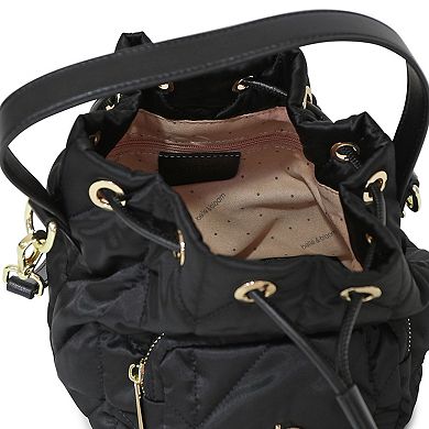 Sundance Mini Backpack