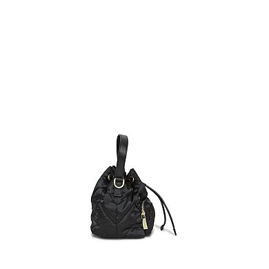 Sundance Mini Backpack