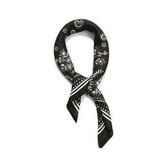 Love Not War Fashion Scarf