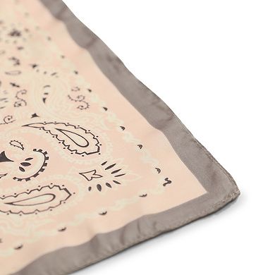 Jolene Fashion Scarf