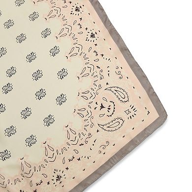 Jolene Fashion Scarf