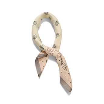 Jolene Fashion Scarf