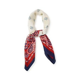 Jolene Fashion Scarf