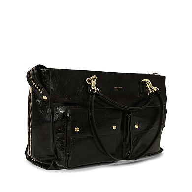 Reflections Shoulder Bag