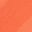 Orange Yellow