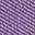 Blue Purple