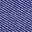 Blue Yellow