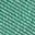 Green Purple