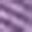 Purple Brown