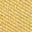 Yellow Brown