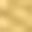 Yellow Purple