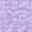 Blue Purple