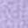 Purple Green
