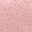 Light Yellow Pink