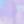 Purple Blue