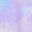 Purple Blue