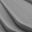 Gray Large