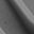 Gray Small