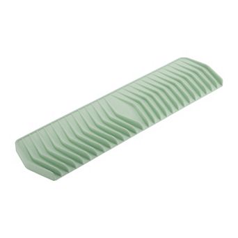 Waterproof Waterfall Soap Holder for Bathroom 1 pc