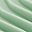 Green Small