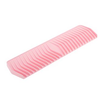 Waterproof Waterfall Soap Holder for Bathroom 1 pc