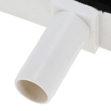 Ceiling Fan Cleaner Duster, Fan Duster Cleaner Brush for Ceiling Fan Blades, Washable Fan Tool