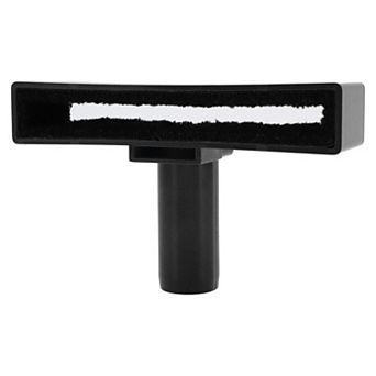 Ceiling Fan Cleaner Duster, Fan Duster Cleaner Brush for Ceiling Fan Blades, Washable Fan Tool