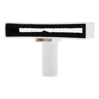 Ceiling Fan Cleaner Duster, Fan Duster Cleaner Brush for Ceiling Fan Blades, Washable Fan Tool