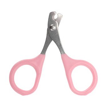 Durable Pet Nail Clippers for Dog for Cat 3.15"x2.13" 1 pc