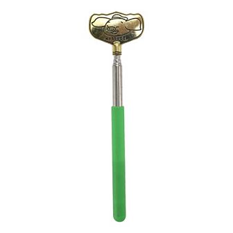 1 pc Reusable Back Scratcher for Bathroom Travel Hotel